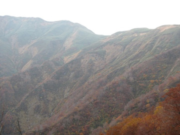 清水峠2